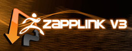 ZappLink 3