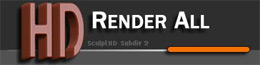 HD Render All