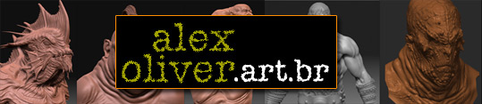 alexoliver.art.br