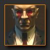 t_Albino_bust.jpg