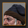 t_Alchemist.jpg