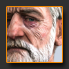 t_Alchimist_face.jpg