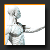 t_Anatomy_study_posing.jpg