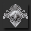 t_Art_deco.jpg