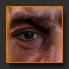 t_Assassin__s_creed_face.jpg