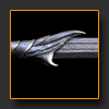 t_Assassin__s_weapon.jpg