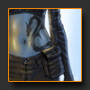t_Assassin_one.jpg