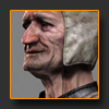 t_Baker.jpg