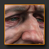 t_Baker_face.jpg