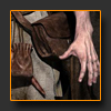 t_Beggar.jpg