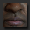 t_Black_man.jpg