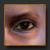 t_Black_woman.jpg