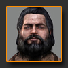 t_Blacksmith.jpg