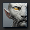 t_Cheetahman.jpg