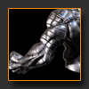 t_Colossus.jpg
