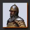t_Commander.jpg