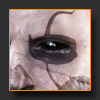 t_Cyborg.jpg
