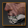 t_Cyborg_movie.jpg