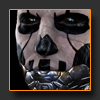 t_Cyborg_variant.jpg