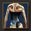 t_Hitman_marketing_renders.jpg
