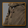 t_Monk.jpg