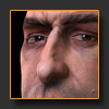t_Musician_face.jpg