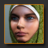 t_NPC_female_01.jpg