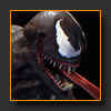 t_New_venom_posed.jpg