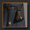 t_Noble_citizen.jpg