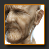 t_Old_man.jpg