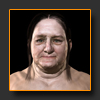 t_Old_woman_face.jpg