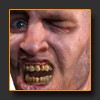 t_Troublemaker.jpg