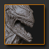 t_Venom_W_I_P.jpg
