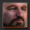 t_Vigilante__s_face.jpg