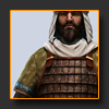t_muslim_soldier_A.jpg