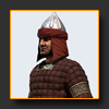 t_muslim_soldier_B.jpg