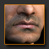 t_muslim_soldier_B_face.jpg