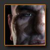 t_npc_though_guy.jpg