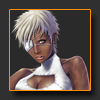 t_white_assasin.jpg