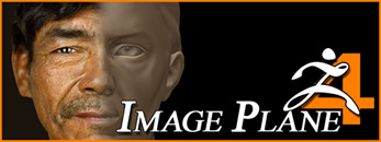 Image Plane 4 for ZBrush 4